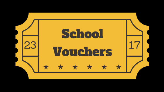 The Impact of School Vouchers on Education