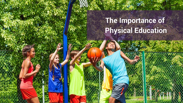 Physical Education