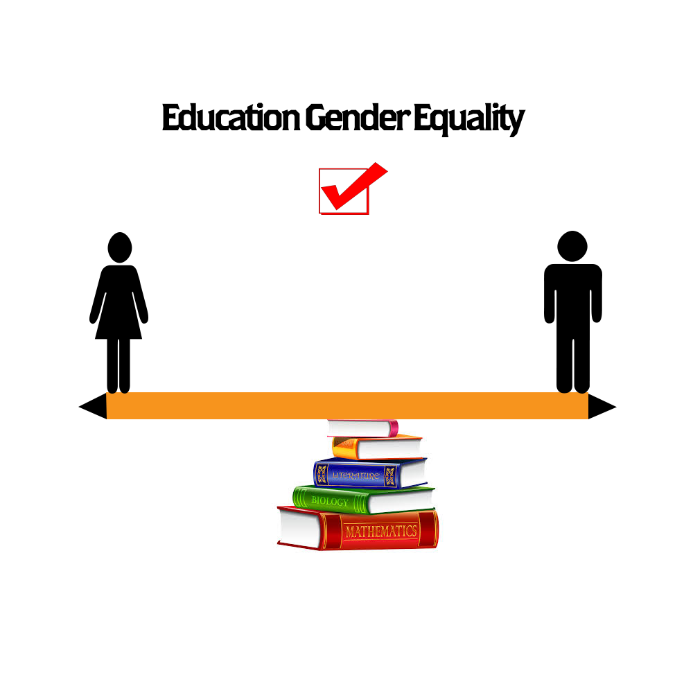 The Importance of Gender Education 2024