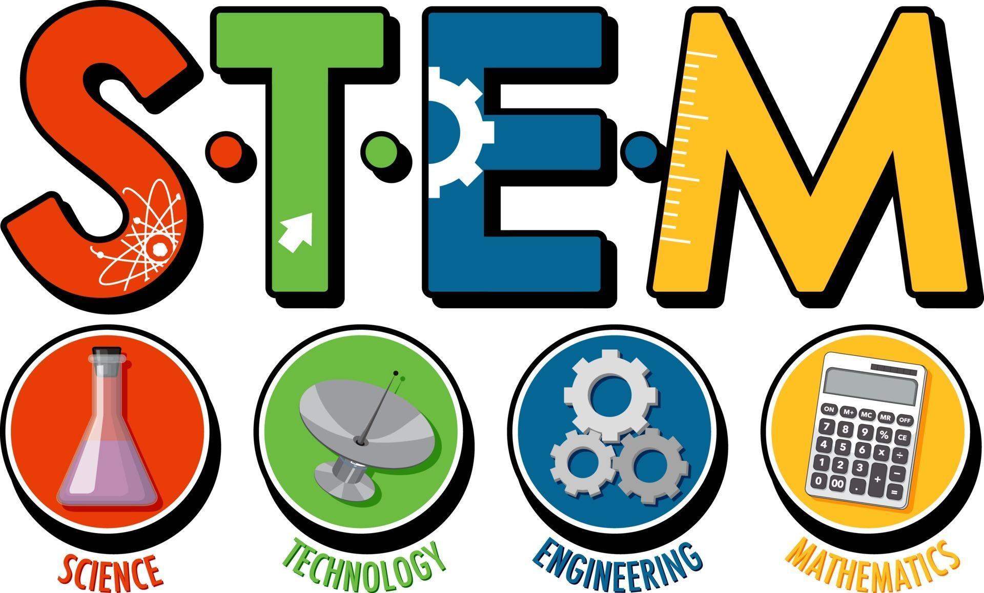 The Role of School Labs in STEM Education